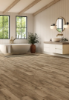 Picture of Mannington - Adura Pro Loose Lay Plank Scandinavian Oak Pecan
