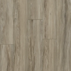 Picture of Mannington - Adura Pro Loose Lay Plank Oasis Mist