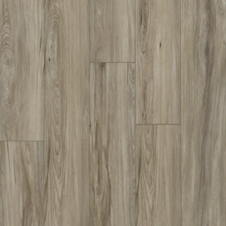 Picture of Mannington - Adura Pro Loose Lay Plank Oasis Mist