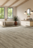 Picture of Mannington - Adura Pro Loose Lay Plank Oasis Mist