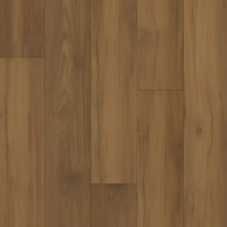 Picture of Mannington - Adura Pro Loose Lay Plank Cottage Clay