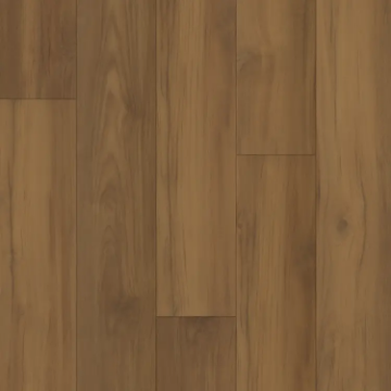 Picture of Mannington - Adura Pro Loose Lay Plank Cottage Clay