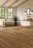 Picture of Mannington - Adura Pro Loose Lay Plank Cottage Clay
