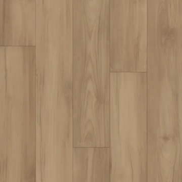 Picture of Mannington - Adura Pro Loose Lay Plank Cottage Dry Thistle