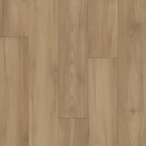 Picture of Mannington - Adura Pro Loose Lay Plank Cottage Dry Thistle