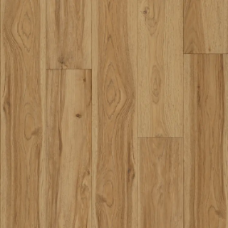 Picture of Mannington - Adura Pro Loose Lay Plank Heartwood Ridge