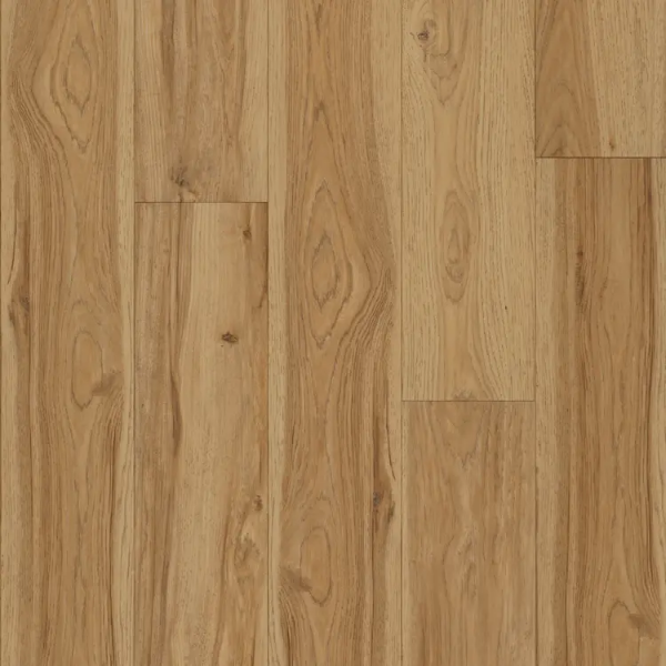 Picture of Mannington - Adura Pro Loose Lay Plank Heartwood Ridge