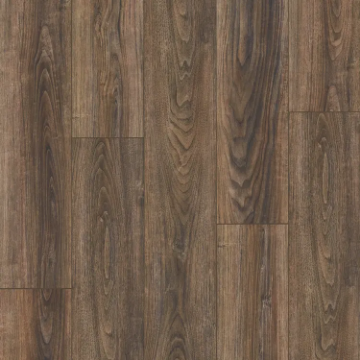 Picture of Mannington - Adura Pro Loose Lay Plank Heritage Walnut Acorn