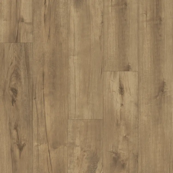 Picture of Mannington - Adura Pro Loose Lay Plank Mountain Maple Trail