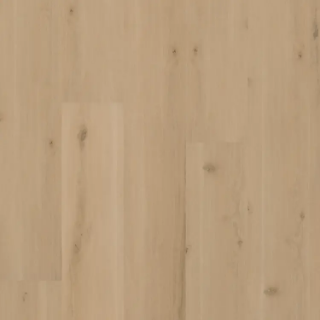 Picture of Mannington - Adura Pro Loose Lay Plank Norwegian Oak Plateau