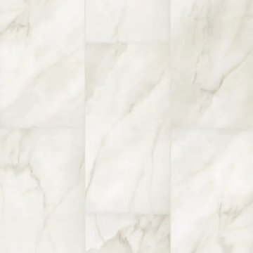 Picture of Mannington - Adura Pro Loose Lay Tile Calacatta Ivory