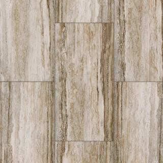 Picture of Mannington - Adura Pro Loose Lay Tile Granite Stone