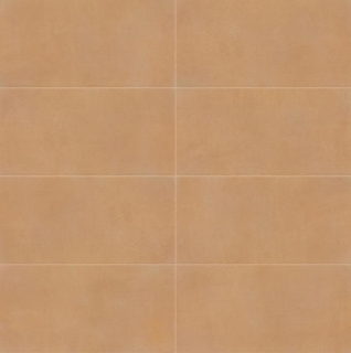 Picture of Marazzi - Crafthouse 24 x 48 Suede