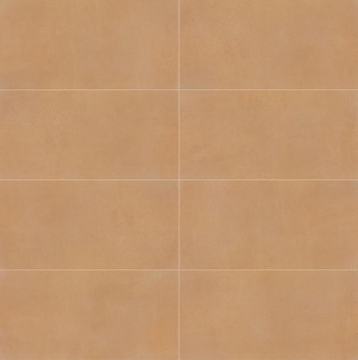 Picture of Marazzi - Crafthouse 24 x 48 Suede
