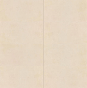 Picture of Marazzi - Crafthouse 24 x 48 Pomice