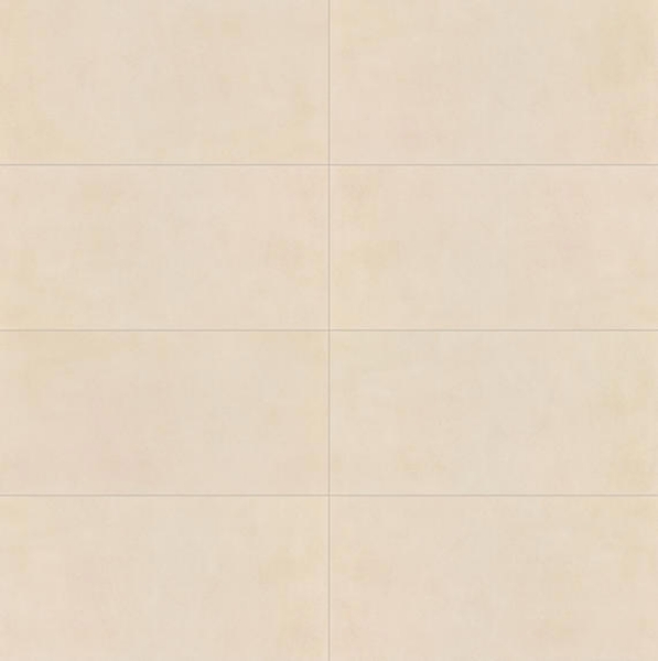 Picture of Marazzi - Crafthouse 24 x 48 Pomice