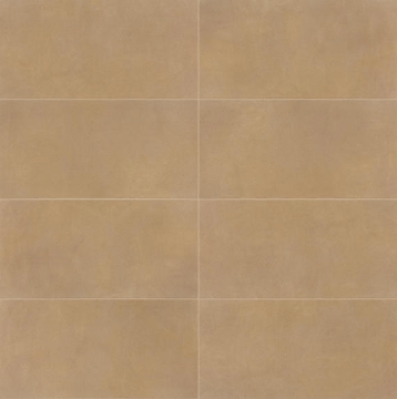 Picture of Marazzi - Crafthouse 24 x 48 Jute