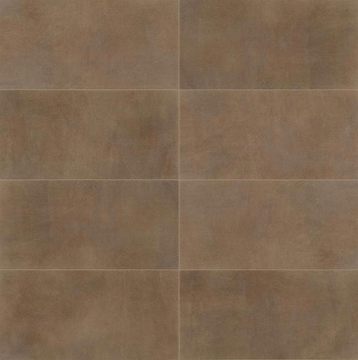 Picture of Marazzi - Crafthouse 24 x 48 Argilla
