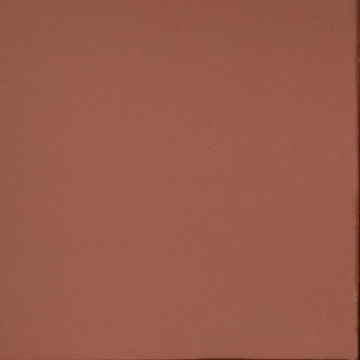 Picture of Roca - Forge Red