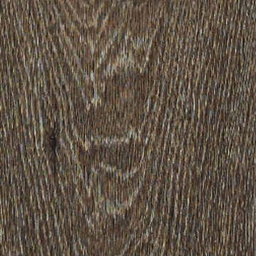 Picture of 5th and Main - Symbiotic 30 Batik