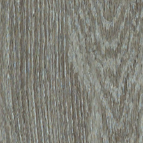 Picture of 5th and Main - Symbiotic 30 Beachwood