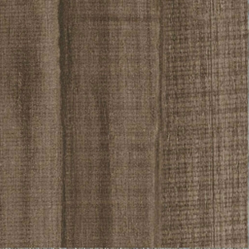 Picture of 5th and Main - Symbiotic 30 Bronzite