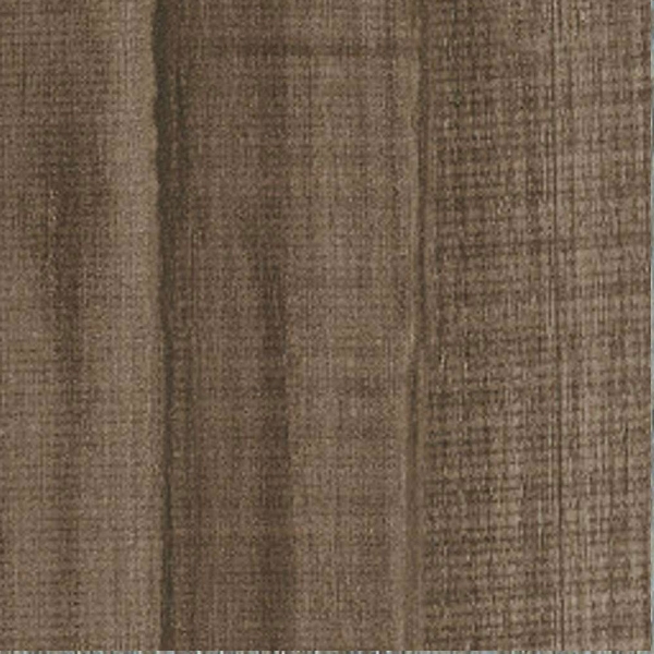 Picture of 5th and Main - Symbiotic 30 Bronzite