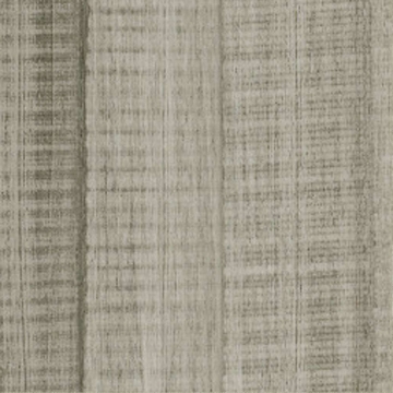 Picture of 5th and Main - Symbiotic 30 Cinders