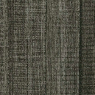 Picture of 5th and Main - Symbiotic 30 Pitch