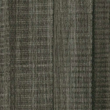 Picture of 5th and Main - Symbiotic 30 Pitch