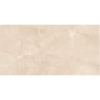 Picture of Roca - Jewels 12 x 24 Etienne Cream Matte