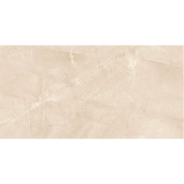 Picture of Roca - Jewels 12 x 24 Etienne Cream Matte