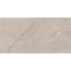 Picture of Roca - Jewels 12 x 24 Etienne Gray Polished