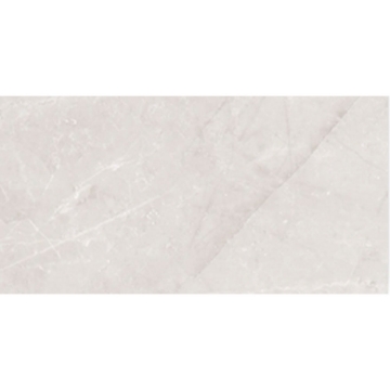 Picture of Roca - Jewels 12 x 24 Etienne Light Gray Matte