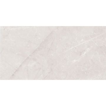Picture of Roca - Jewels 12 x 24 Etienne Light Gray Polished