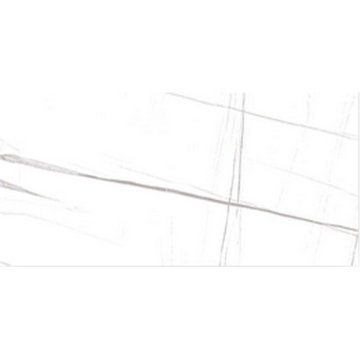 Picture of Roca - Jewels 12 x 24 Laurent White Matte