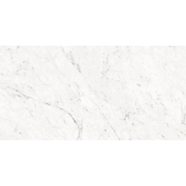 Picture of Roca - Jewels 12 x 24 Mattia White Polished