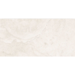 Picture of Roca - Jewels 12 x 24 Therry Cream Polished