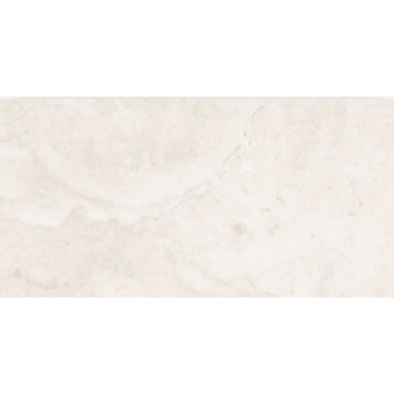Picture of Roca - Jewels 12 x 24 Therry Cream Polished
