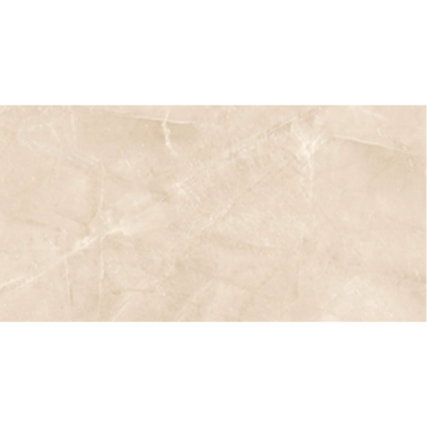 Picture of Roca - Jewels 24 x 48 Etienne Cream Matte