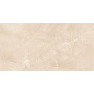 Picture of Roca - Jewels 24 x 48 Etienne Cream Polished