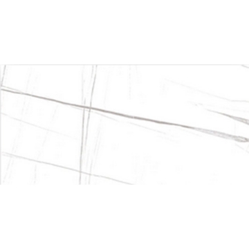 Picture of Roca - Jewels 24 x 48 Laurent White Polished