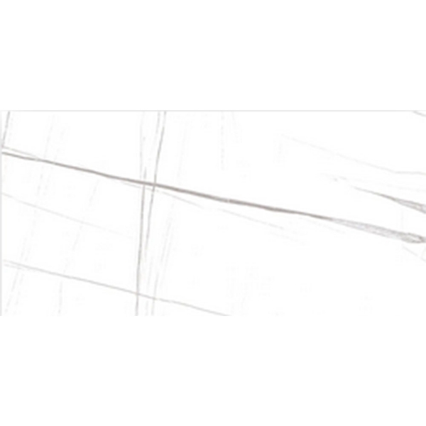 Picture of Roca - Jewels 24 x 48 Laurent White Polished