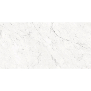 Picture of Roca - Jewels 24 x 48 Mattia White Matte