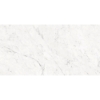 Picture of Roca - Jewels 24 x 48 Mattia White Polished