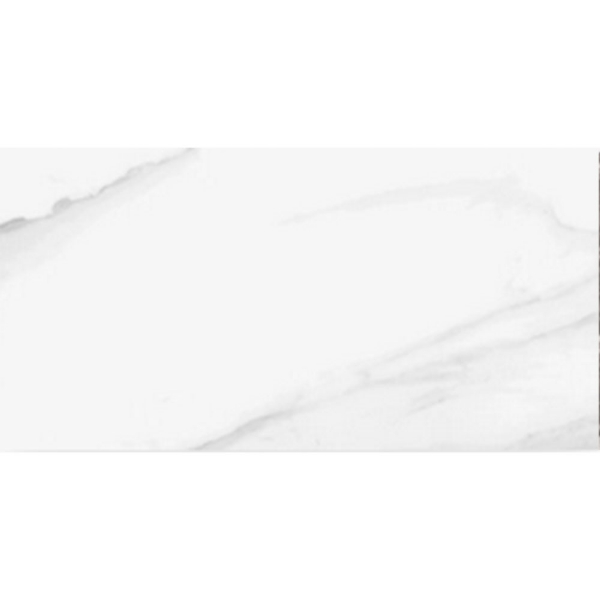 Picture of Roca - Jewels 24 x 48 Vince White Matte