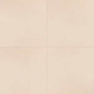 Picture of Marazzi - Crafthouse 8 x 8 Pomice