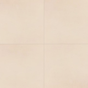 Picture of Marazzi - Crafthouse 8 x 8 Pomice