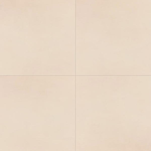 Picture of Marazzi - Crafthouse 8 x 8 Pomice