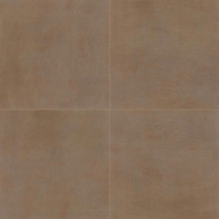 Picture of Marazzi - Crafthouse 8 x 8 Argilla
